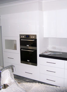 House and land packages Central Coast and Hunter Valley