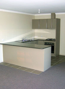 Contact Jonita Homes building house and land packages Hunter Valley